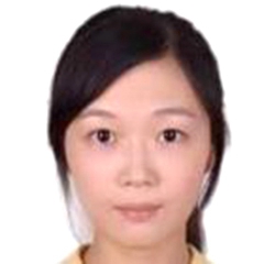 刘贞君
