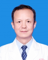 张秉鸿