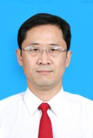 刘本忠