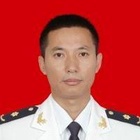 万顺伦