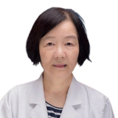 孙惠兰