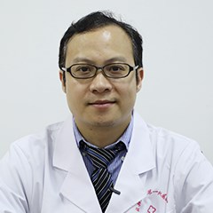 肖江卫