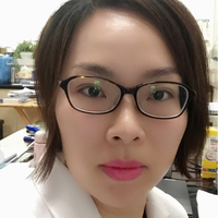 王晓波
