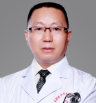 罗道蕴