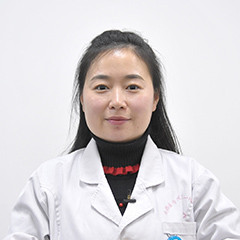 李燕