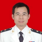 高光凯