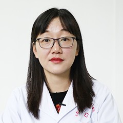 郑伶利