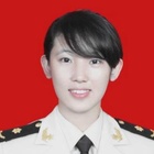 李佳