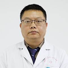 童志远