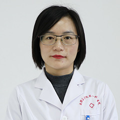 陈静