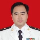 庞继恩