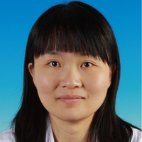 刘佳