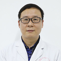 曾金光