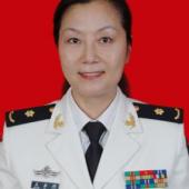 王启娟