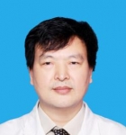 马明坤