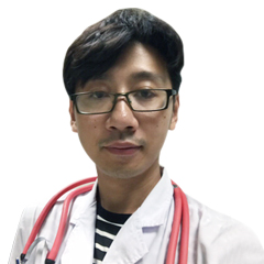 董道磊