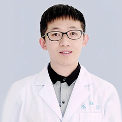 钱林华