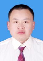 王世明