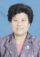 赵爱昌