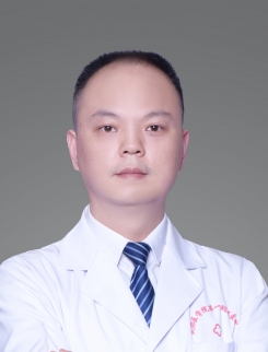 王风波