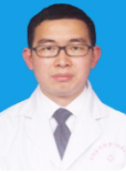李宗喜