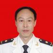 逄金聚