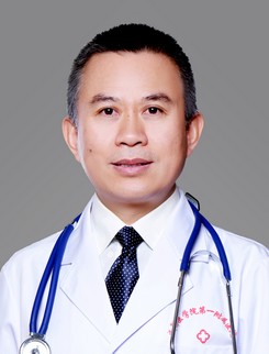 王恩任