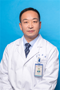 徐学军