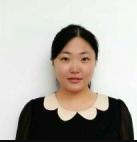 刘佳