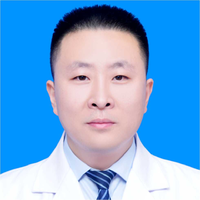 龚凯