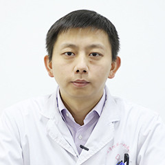 向登