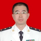 杨志宏