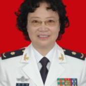 钟慧闽