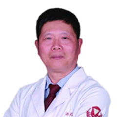 王正平