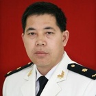 高志田