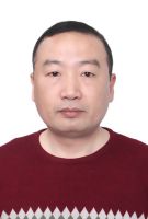 李云杰