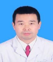 王宝梁