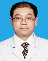 李智