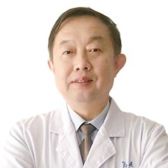张继业