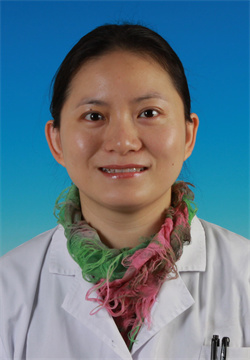 阮菲