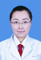 石晓明