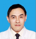 严小虎