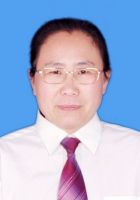 刘彦