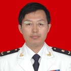 崔连奇