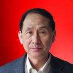 宋远民