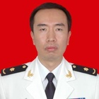 盛斌