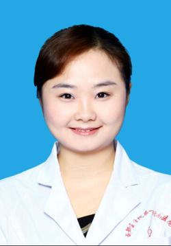 朱江婷