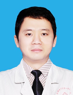 金学利