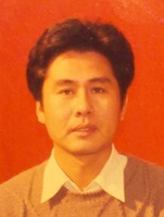 孙杰