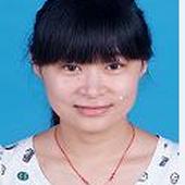 杜娜